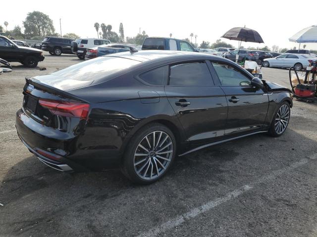 WAUCBCF54PA059582 Audi A5 Premium Plus 40