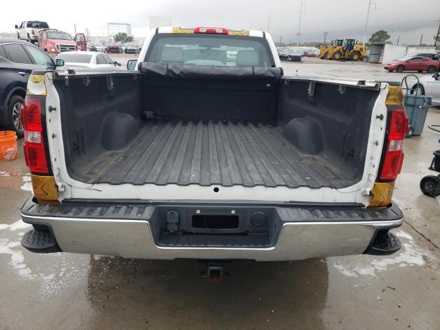 1GTN1TECXFZ901002 GMC Sierra C1500
