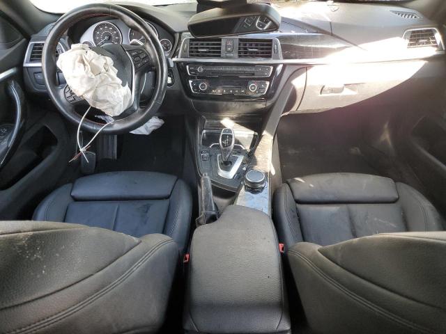 WBA4J1C53KBM15541 BMW 430i Gran Coupe