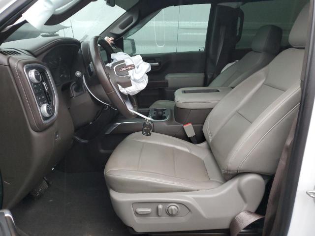 3GTU9DEL1LG362064 GMC Sierra K1500 Slt