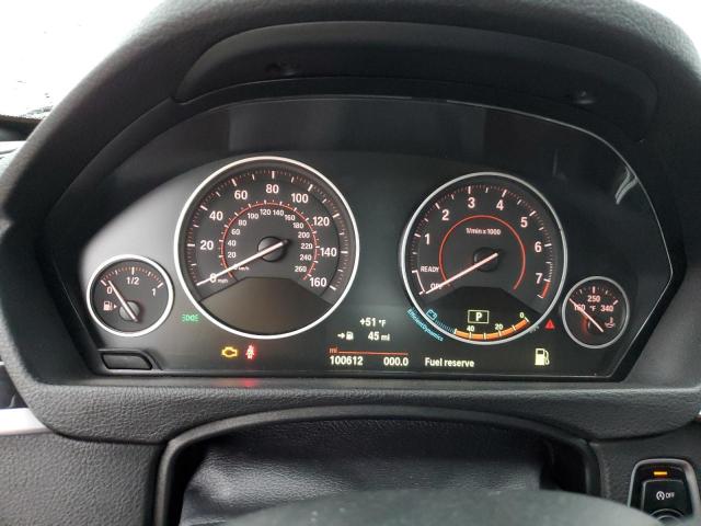 WBA4J1C54JBG77084 BMW 430i Gran Coupe