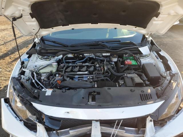 SHHFK7H56JU401146 Honda CIVIC EX