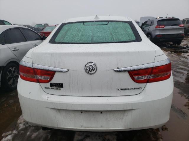 1G4PP5SK6G4145404 Buick Verano