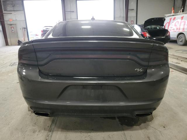 2C3CDXCT9HH595278 Dodge CHARGER R/T