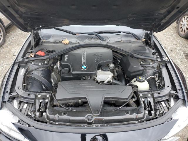 WBA3A5G58FNS84608 BMW 328 I