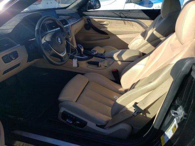 WBA4Z1C0XL5N77180 BMW 430I