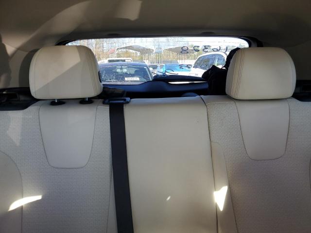 KL4MMBS28LB111270 Buick Encore Gx Preferred
