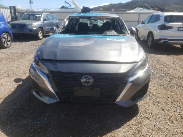 1N4BL4BV1PN408283 Nissan ALTIMA S