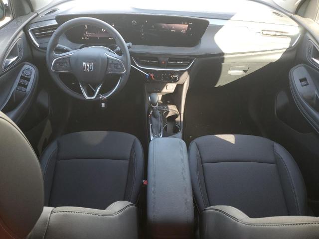 KL4AMBS24RB002932 Buick Encore Gx Preferred