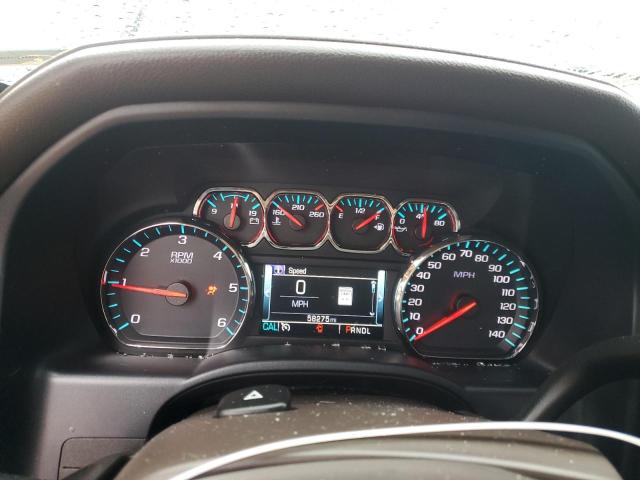 3GTP1NEC9JG558762 GMC Sierra C1500 Slt