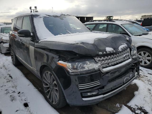 SALGV2EF7GA261647 Land Rover Range Rover Autobiography