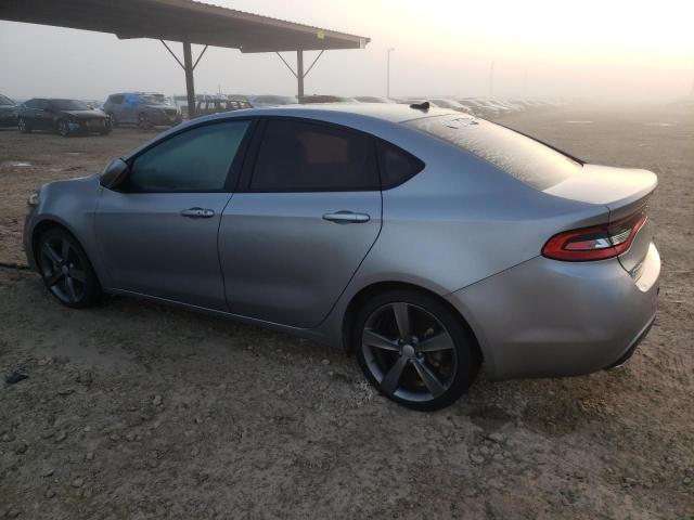 1C3CDFEB1FD117168 Dodge DART GT