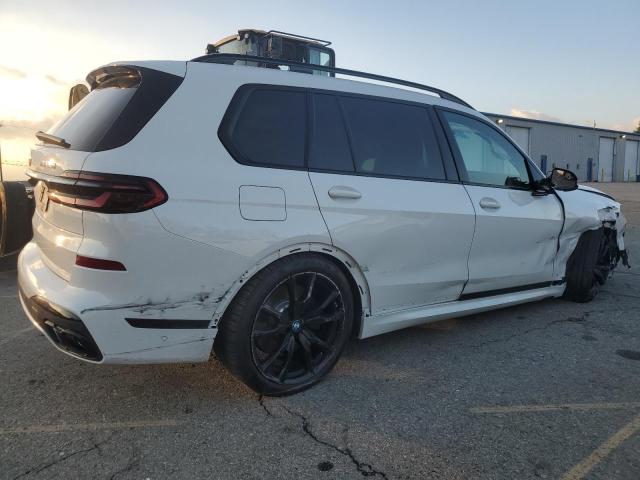 5UX33EM05R9U06293 BMW X7 M60i