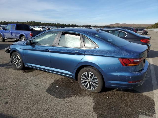 3VWC57BU2KM154732 Volkswagen JETTA S