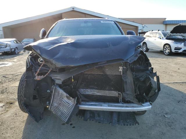 WA1LMAFE7FD002916 Audi Q7 Tdi Premium Plus