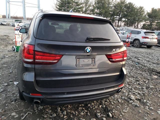 5UXKR0C58G0S86968 BMW X5 Xdrive35i