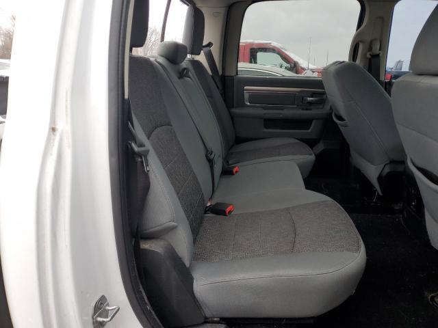1C6RR7TT3ES467153 RAM 1500 Slt