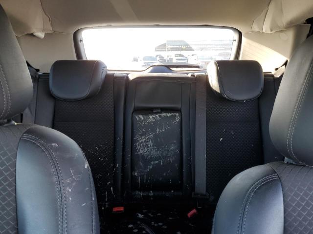 KL4CJASB9LB028025 Buick Encore Preferred