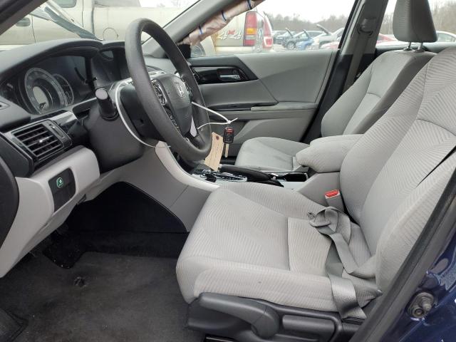 1HGCR2F36HA041448 Honda ACCORD LX
