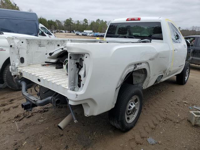 1GT08LE77NF252977 GMC Sierra C2500 Heavy Duty