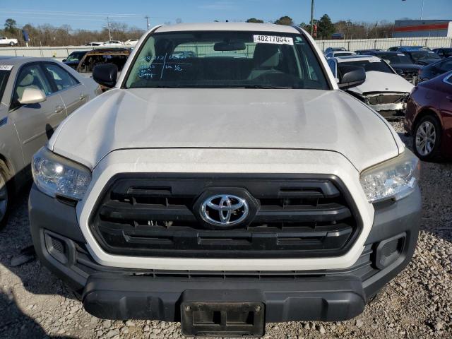 5TFSX5EN9HX049299 Toyota Tacoma Access Cab