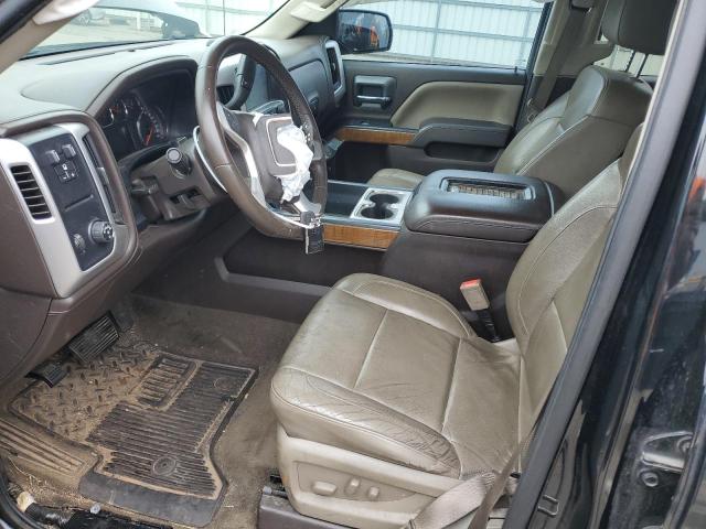 3GTP1NEC0GG167167 GMC Sierra C1500 Slt