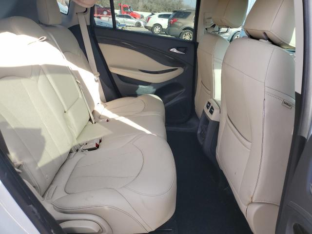 LRBFXASA5LD211899 Buick Envision