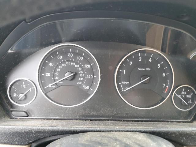 WBA3A5G58ENP33963 BMW 328 I