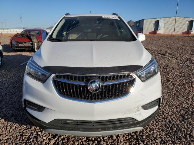 KL4CJESB3MB353620 Buick Encore Preferred