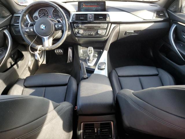 WBA4F7C31HG788026 BMW 430i Gran Coupe