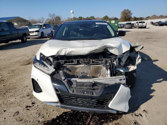 1N4AA6DV4LC379605 Nissan MAXIMA SL