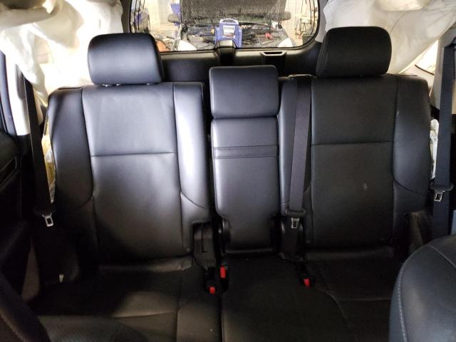JTJBM7FX4H5168603 Lexus GX 460