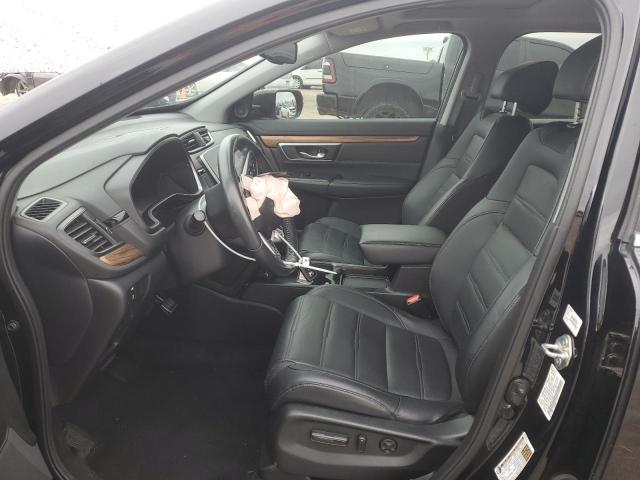 7FARW1H83LE021568 Honda CR-V EXL