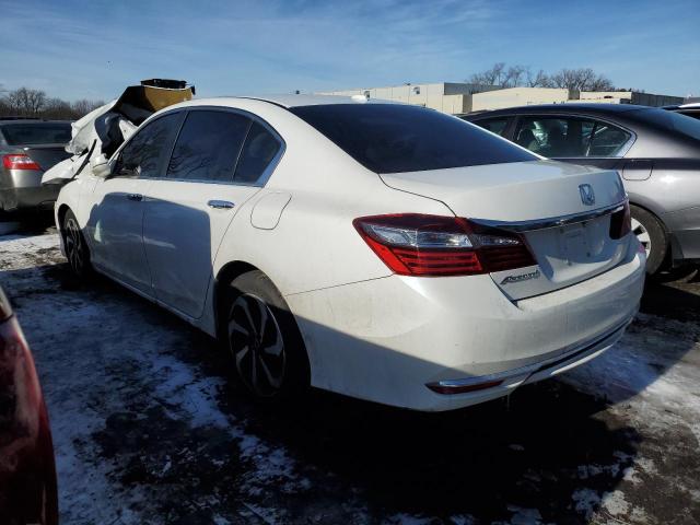 1HGCR2F81HA069489 Honda ACCORD EXL