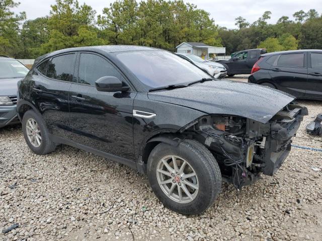 SADFK2FX6K1Z52703 Jaguar E-Pace