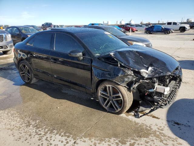 WAUAUGFF5H1028196 Audi A3 PREMIUM