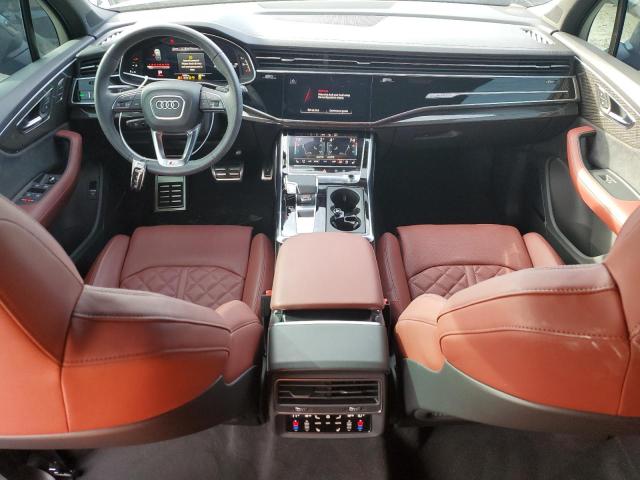 WA1AWBF78PD015362 Audi Sq7 Premium Plus