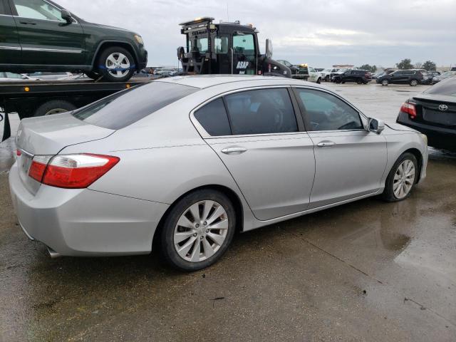 1HGCR2F87EA005808 Honda ACCORD EXL
