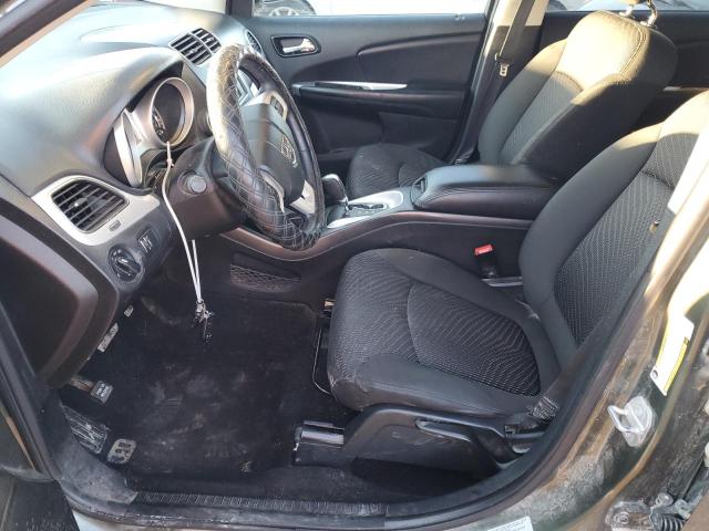 3C4PDCAB4GT169004 Dodge JOURNEY SE