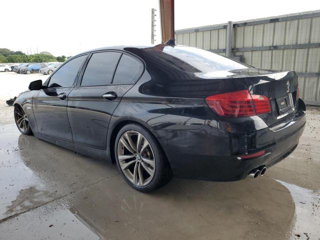 WBA5A5C55GG354747 BMW 528 I