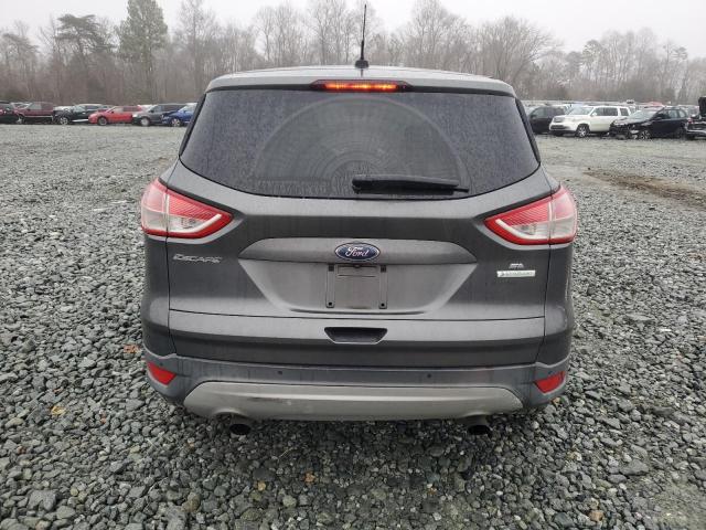 1FMCU0GX6FUC14167 Ford ESCAPE SE