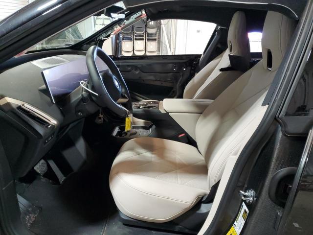 WB523CF0XRCP11429 BMW Ix Xdrive50