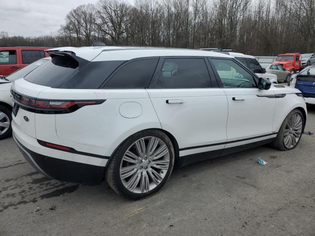 SALYT2EX8MA307050 Land Rover Range Rover Velar R-dynamic S