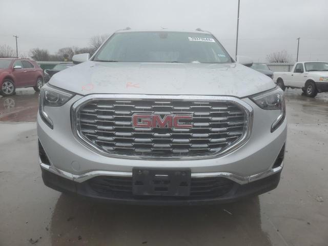3GKALPEV9KL251330 GMC Terrain Slt