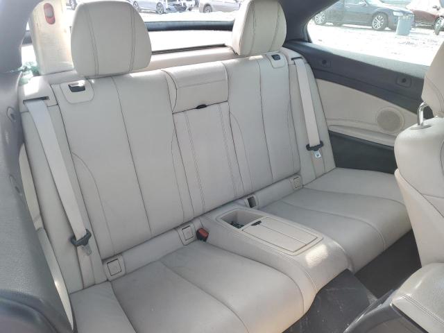 WBA3V5C55FP752714 BMW 428 I