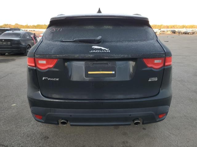 SADCJ2FX0LA646233 Jaguar F-pace Premium