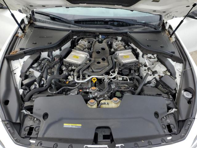 JN1EV7APXKM517123 Infiniti Q50 LUXE