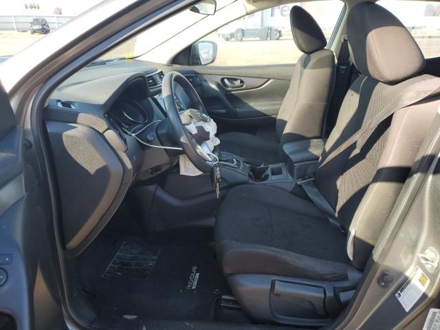 JN1BJ1CP2HW010660 Nissan Rogue Sport S