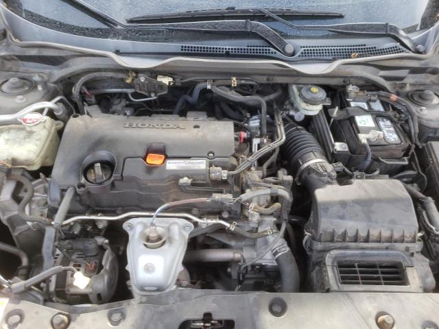 19XFC2F76GE071898 Honda CIVIC EX