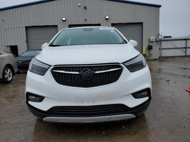 KL4CJCSB1LB057482 Buick Encore Essence